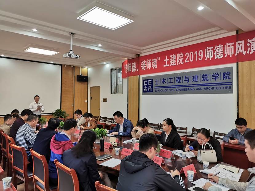 mk网页版登录入口