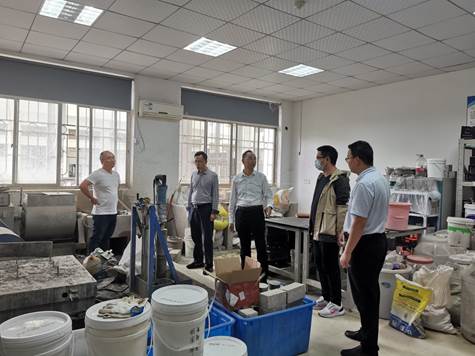 mk网页版登录入口