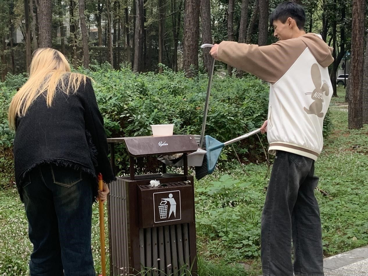 mk网页版登录入口