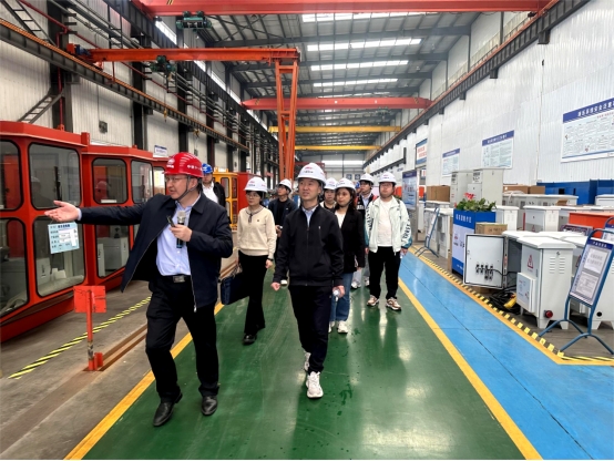 mk网页版登录入口