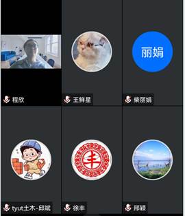 mk网页版登录入口