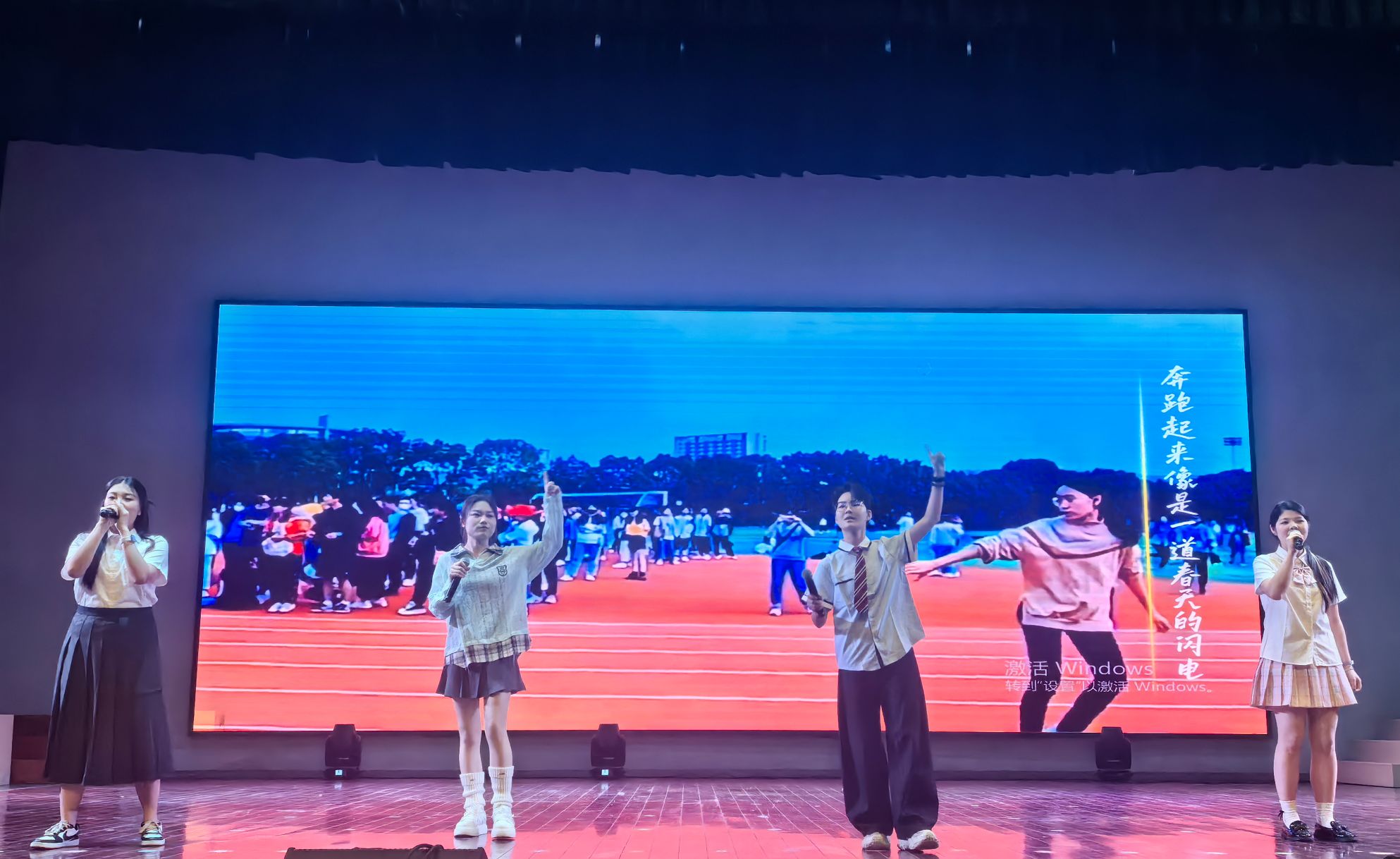 mk网页版登录入口
