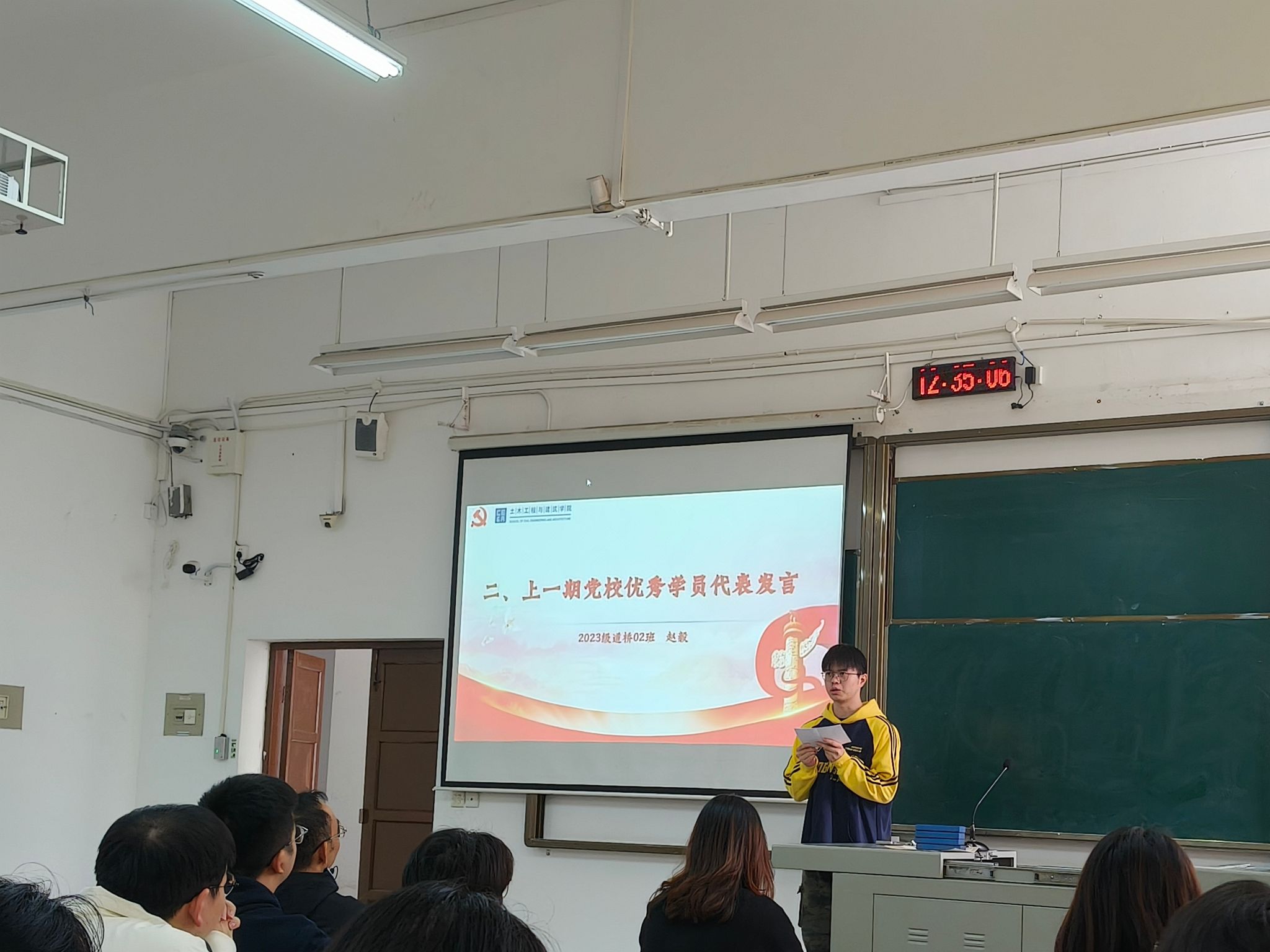 mk网页版登录入口