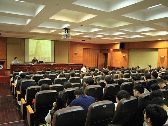 mk网页版登录入口