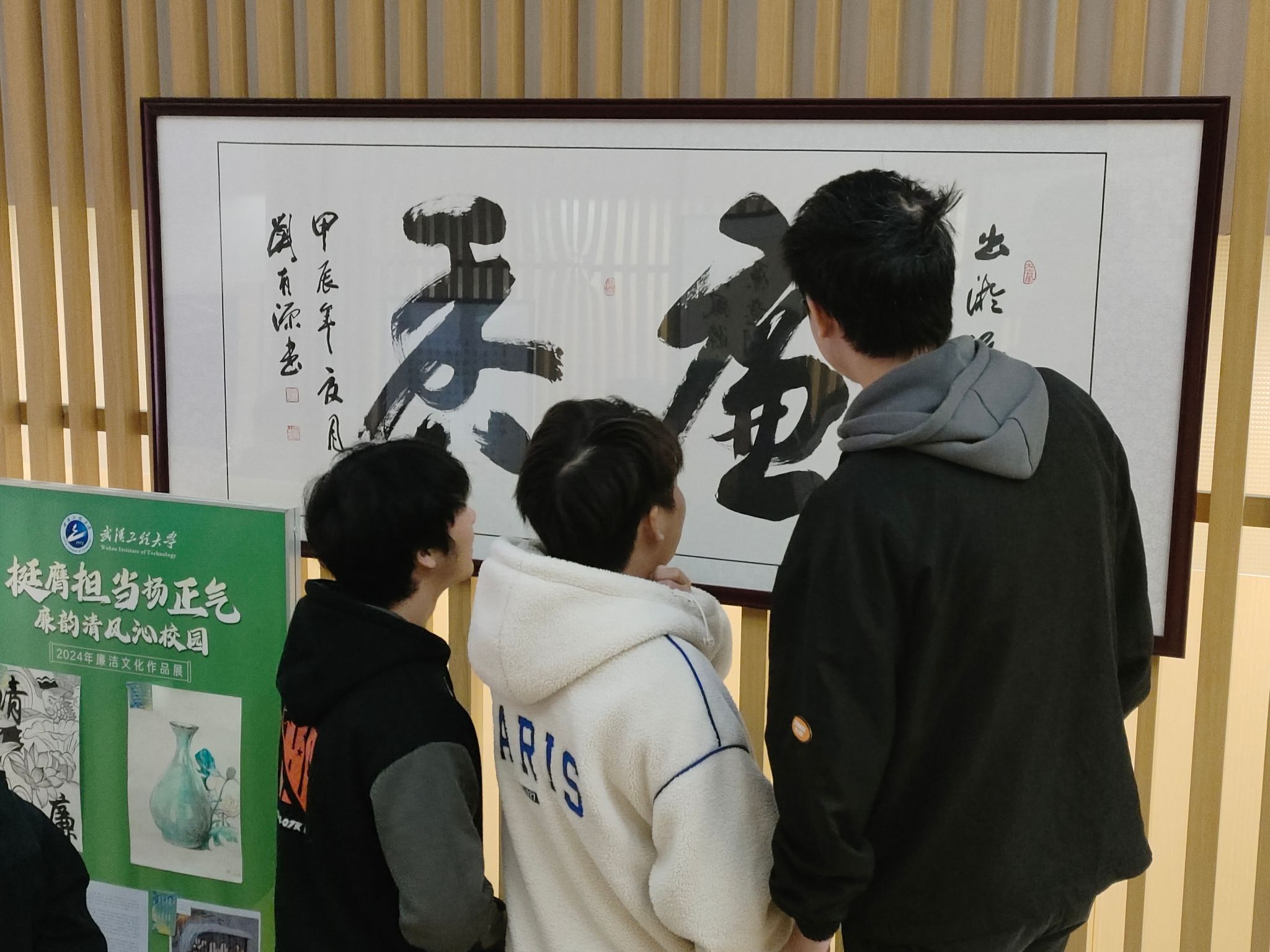 mk网页版登录入口