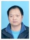 mk网页版登录入口