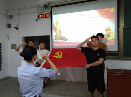 mk网页版登录入口