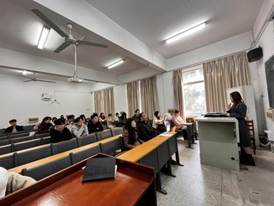 mk网页版登录入口