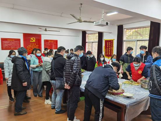 mk网页版登录入口