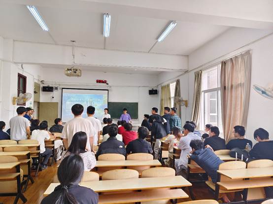 mk网页版登录入口