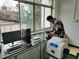 mk网页版登录入口