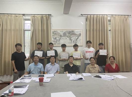 mk网页版登录入口