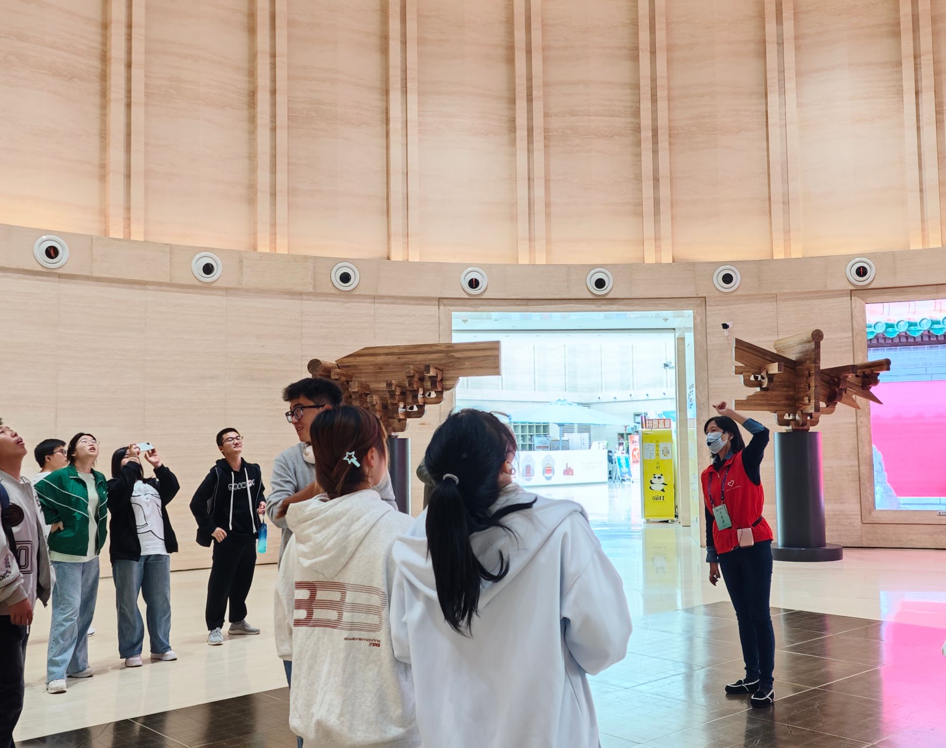 mk网页版登录入口