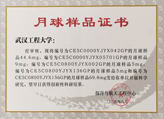 mk网页版登录入口