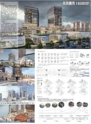 mk网页版登录入口