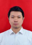 mk网页版登录入口