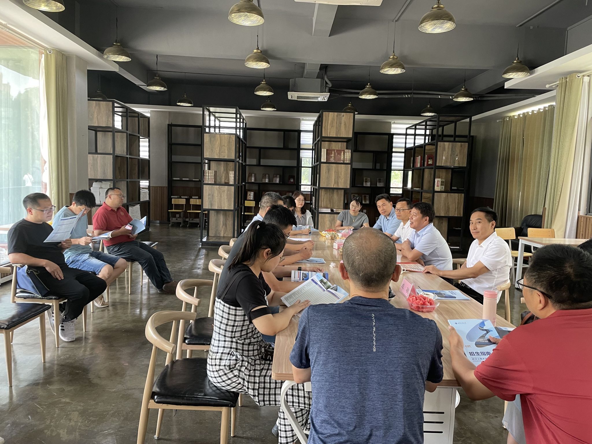 mk网页版登录入口