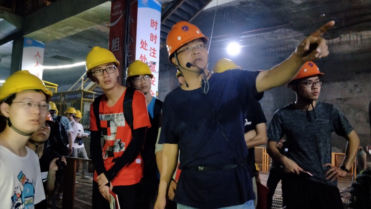 mk网页版登录入口