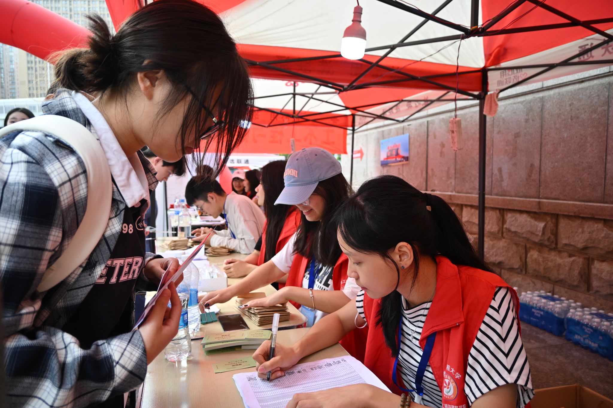 mk网页版登录入口