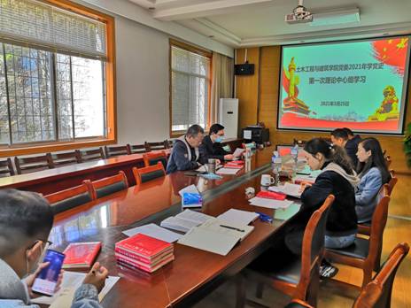 mk网页版登录入口