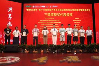 mk网页版登录入口