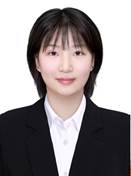 mk网页版登录入口