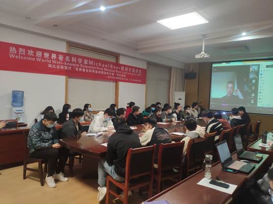 mk网页版登录入口