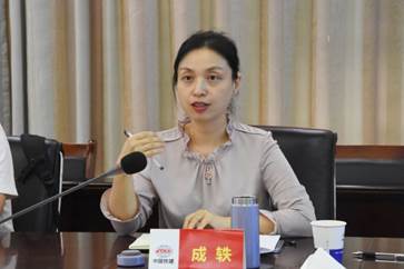 mk网页版登录入口