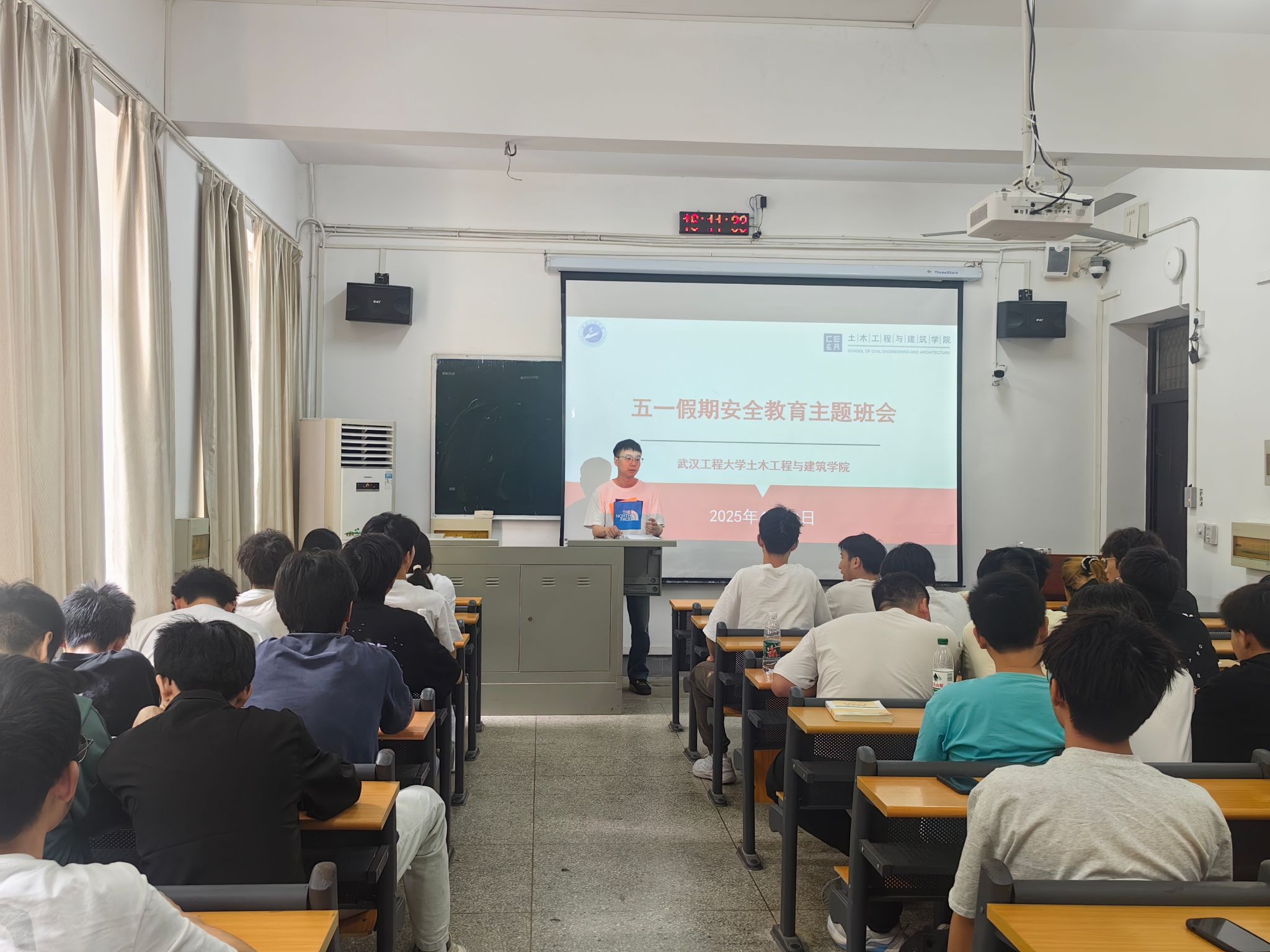 mk网页版登录入口