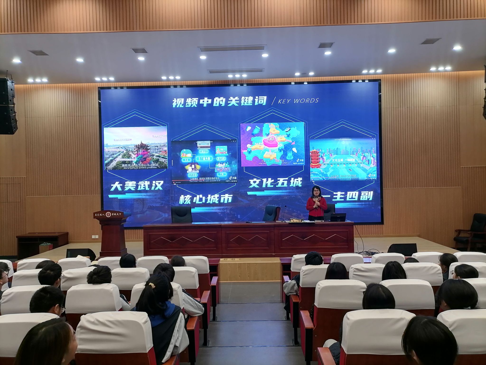 mk网页版登录入口