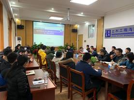 mk网页版登录入口