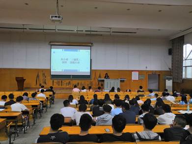 mk网页版登录入口