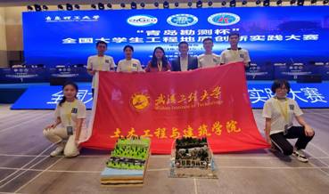 mk网页版登录入口