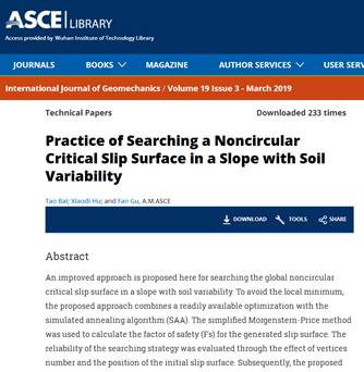 mk网页版登录入口