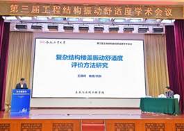 mk网页版登录入口