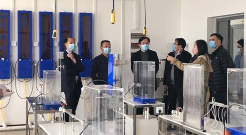 mk网页版登录入口