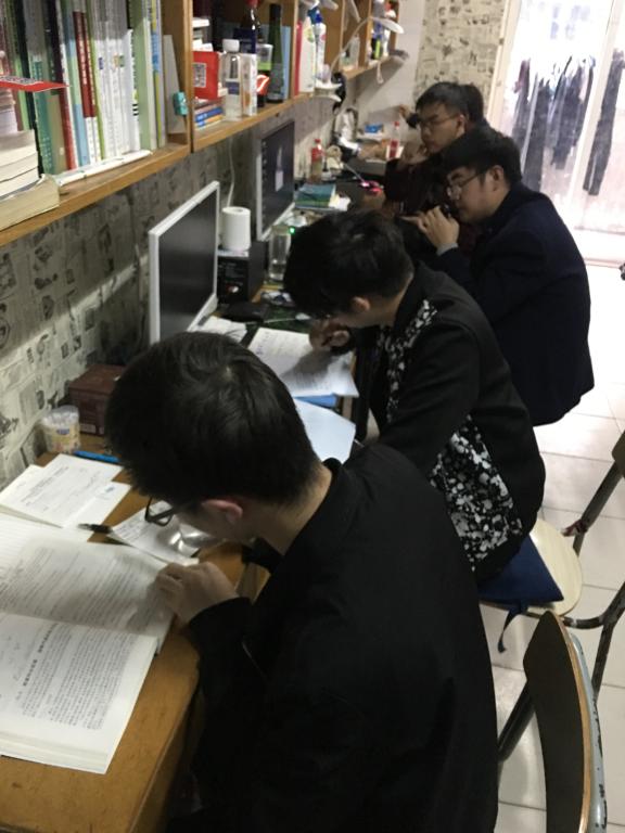 mk网页版登录入口