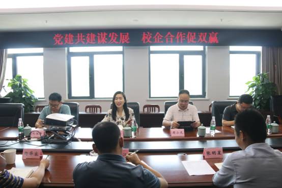 mk网页版登录入口