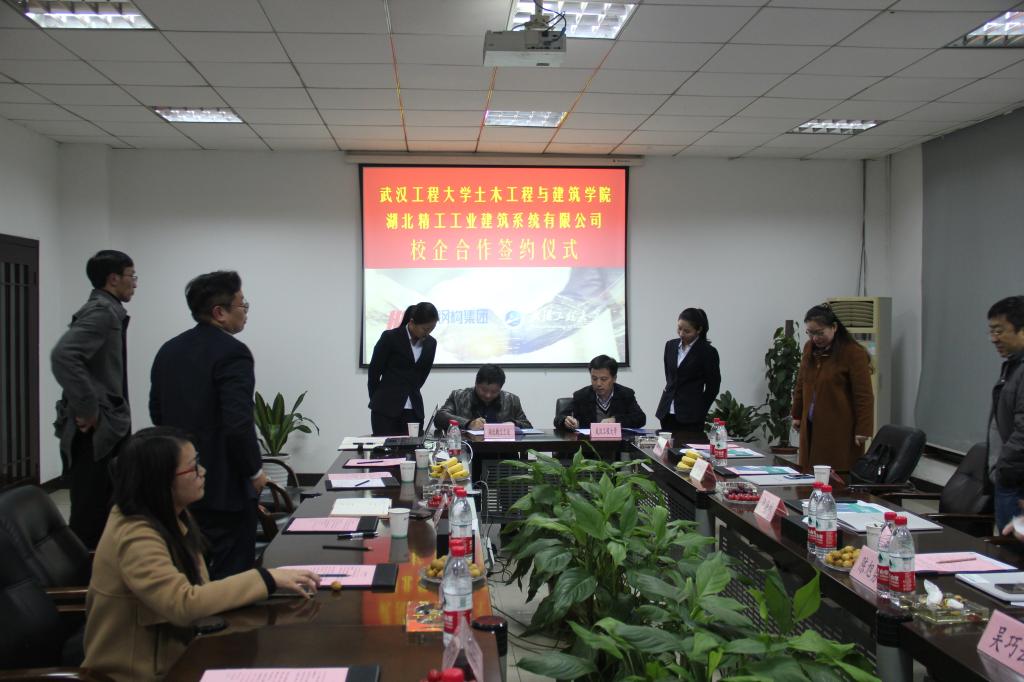 mk网页版登录入口