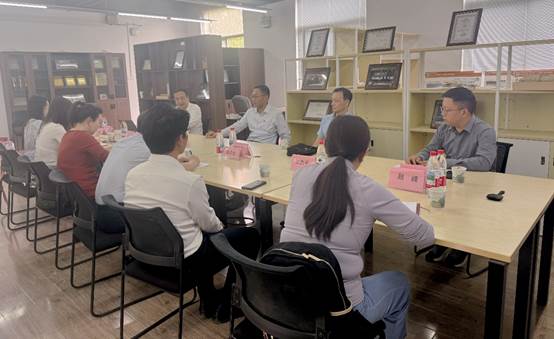mk网页版登录入口