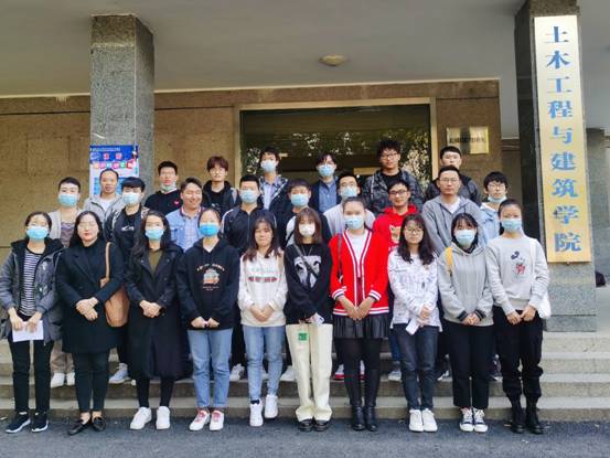 mk网页版登录入口