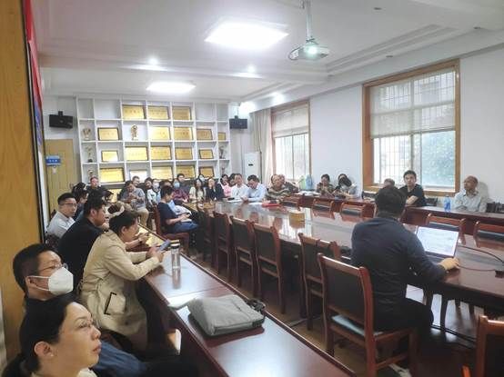 mk网页版登录入口