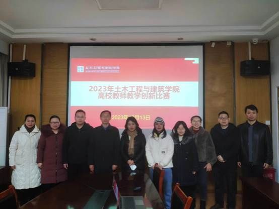 mk网页版登录入口