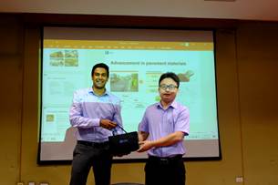 mk网页版登录入口