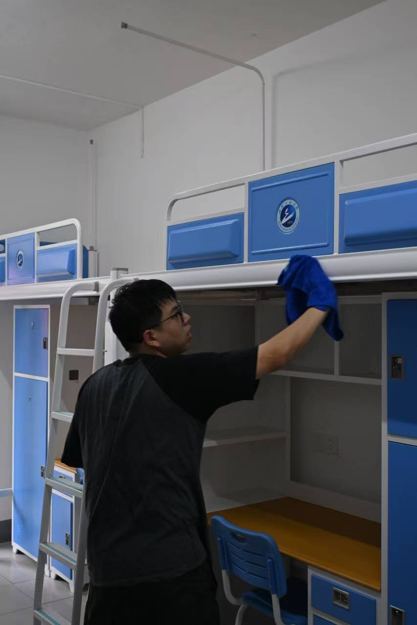 mk网页版登录入口