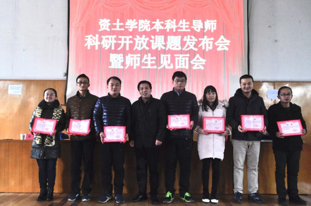 mk网页版登录入口