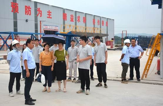 mk网页版登录入口