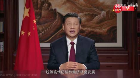 mk网页版登录入口