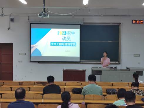 mk网页版登录入口