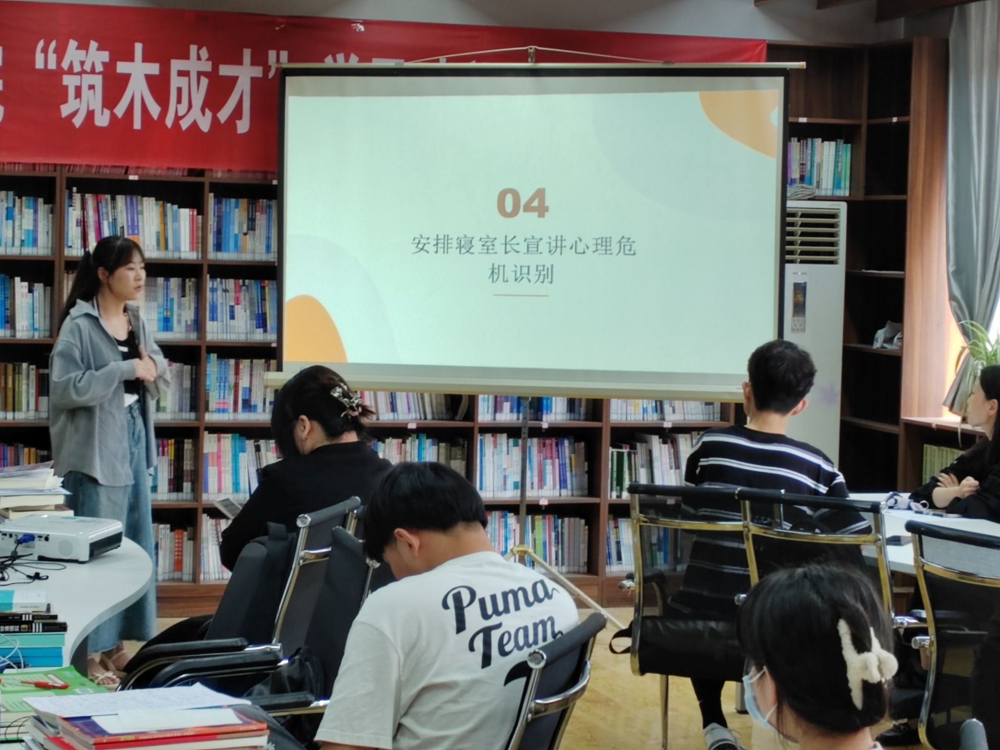 mk网页版登录入口